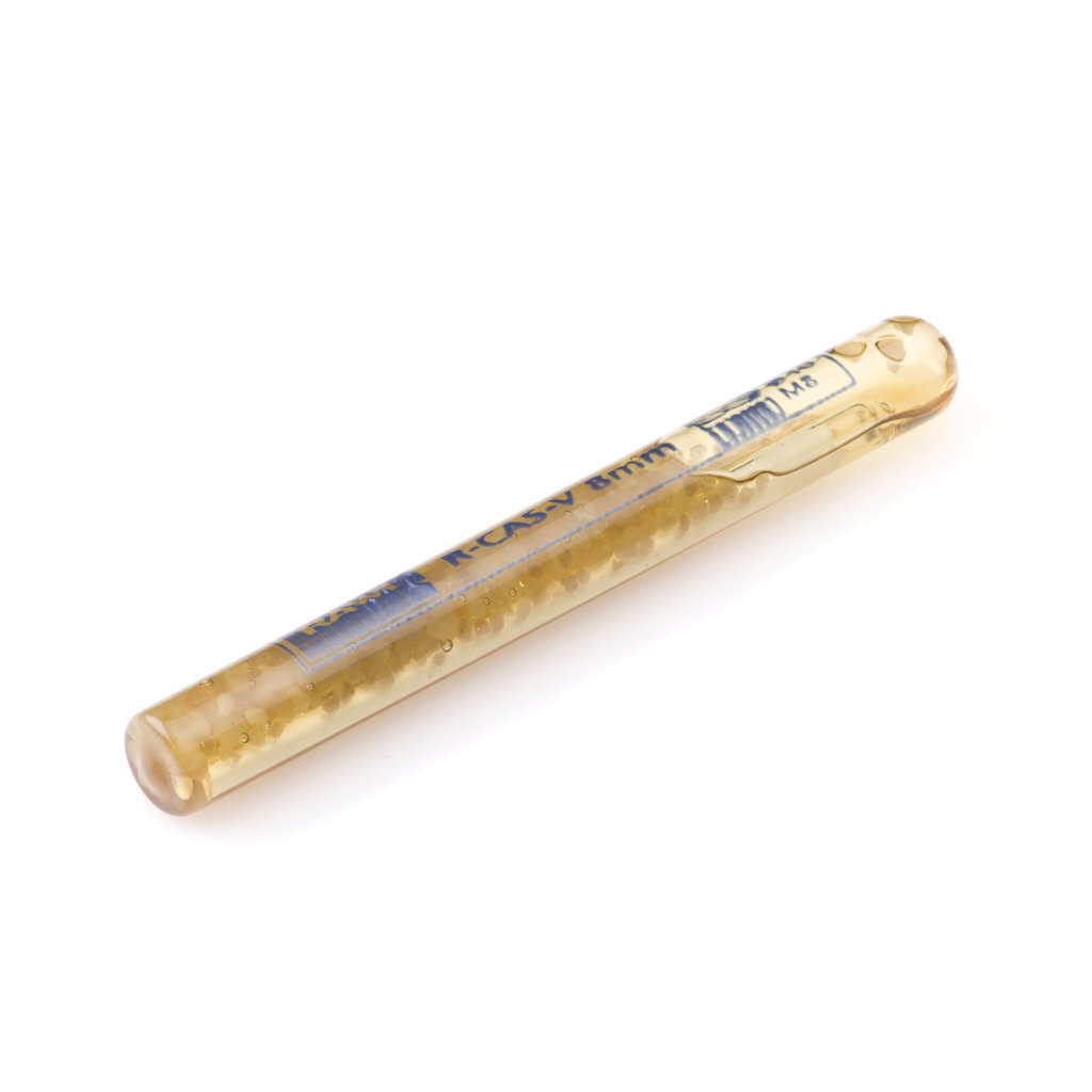 Rawl Chemische Capsules Kemfix R-Cas M20 | 6 stuks - R10-4106