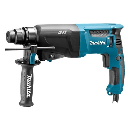 Makita Boorhamer HR2601 (per stuk)