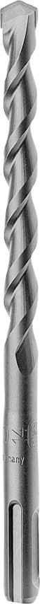 Makita Accessoires PBS:SDS-PLUS 8x260 basic 25x - D-06161-25