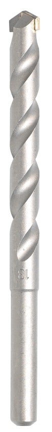 Makita Accessoires Steenboor 10x150mm - D-05321