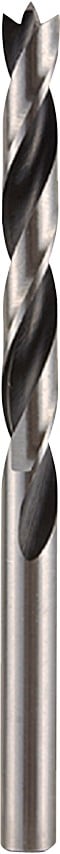 Makita Accessoires Houtspiraalboor 8x315mm - D-07163