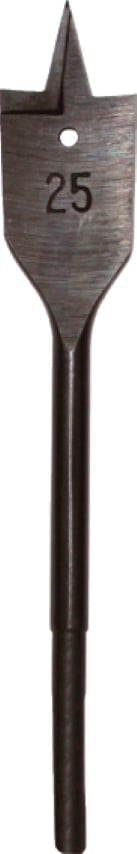 Makita Accessoires Speedboor 12x150mm - P-30237