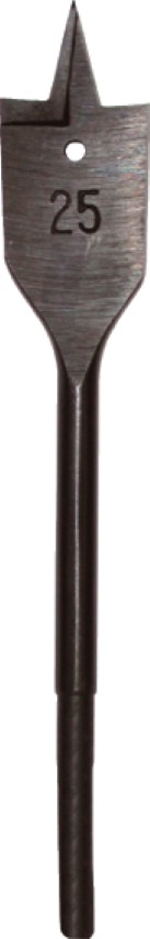Makita Accessoires Speedboor 8x150mm - P-23357