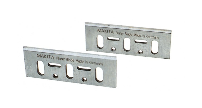 Makita Accessoires Schaafbeitels HM 82mm - D-07967