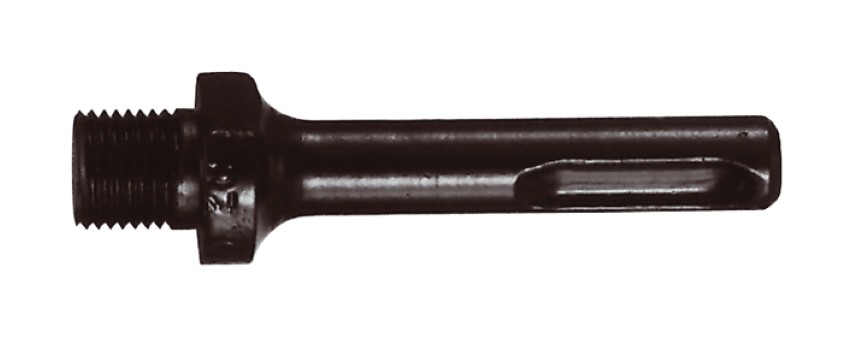 Makita Accessoires Boorkopadapter | D-14093 - D-14093