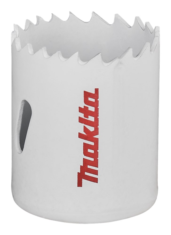 Makita Accessoires Gatzaag 38mm BiM basic - D-17061 - D-17061