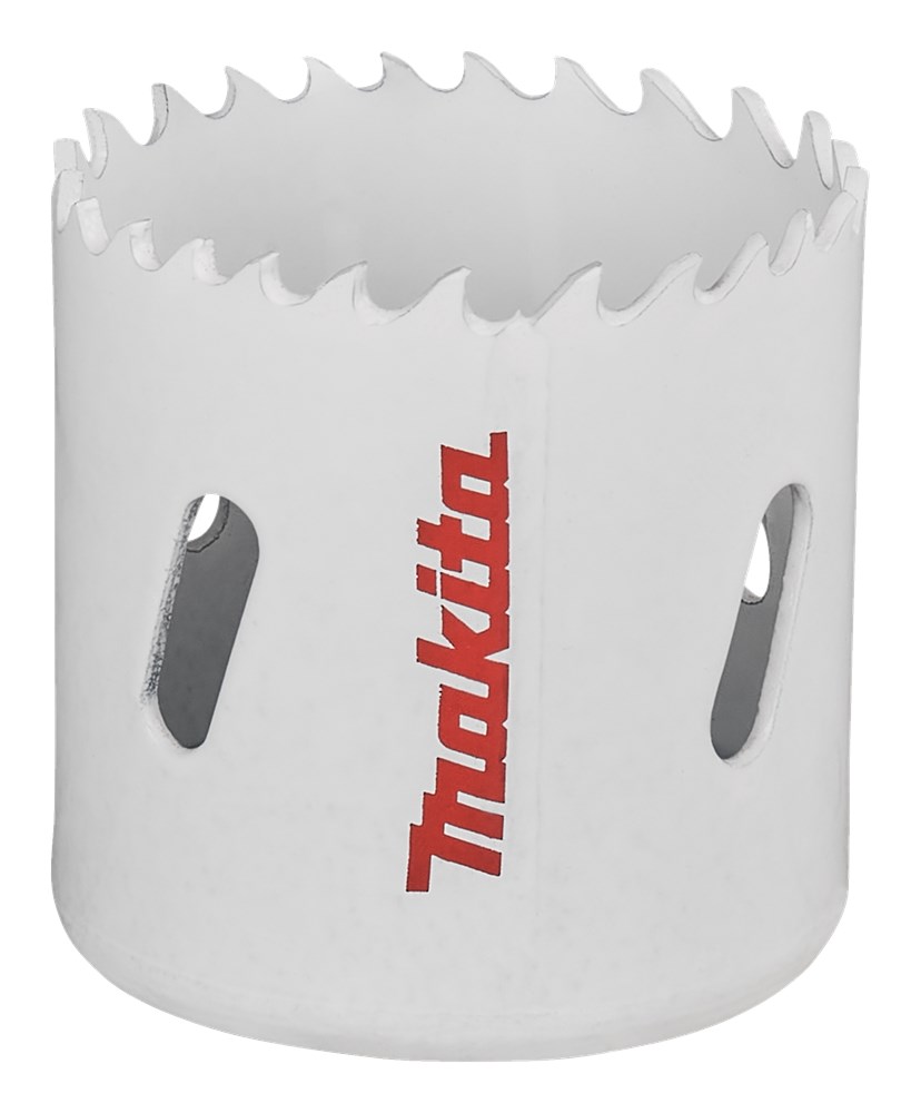Makita Gatzaag 44mm BiM basic - D-17077
