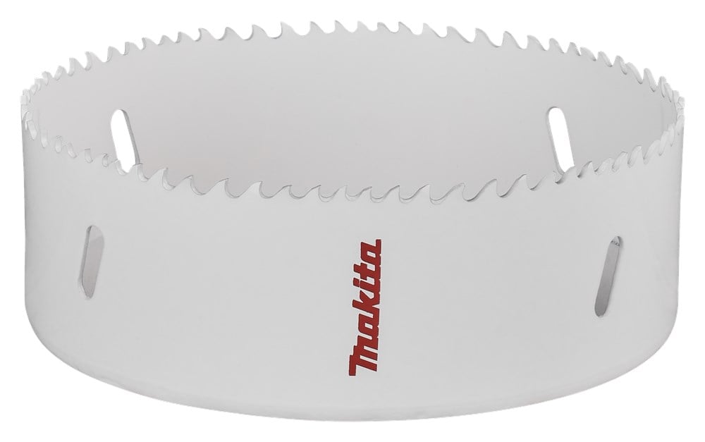 Makita Accessoires Gatzaag 127mm BiM basic - D-17158 - D-17158
