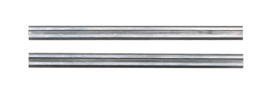 Makita Accessoires Schaafbeitels HM 82mm 10stk - D-35302