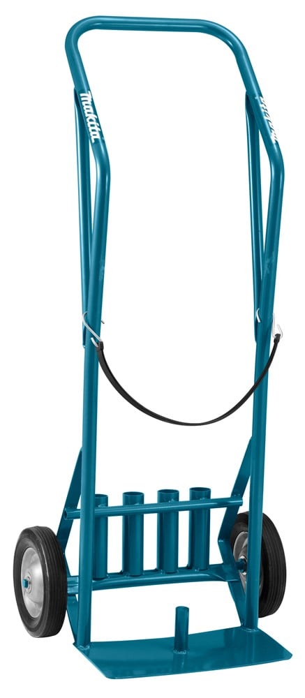 Makita Accessoires Trolley voor HM1800 - HM1810 - HM1812