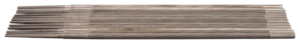 Makita Kettingzaagvijl 5,5mm 12pc - D-67446