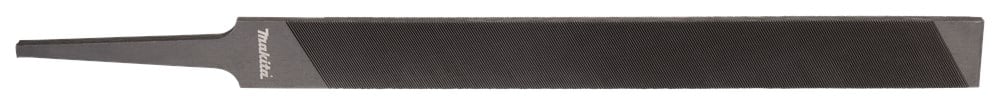 Makita Accessoires Platte vijl 150mm - D-67452 - D-67452