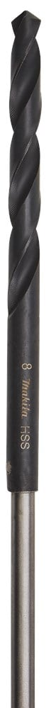 Makita Bekistingboor 8x400mm - D-70219