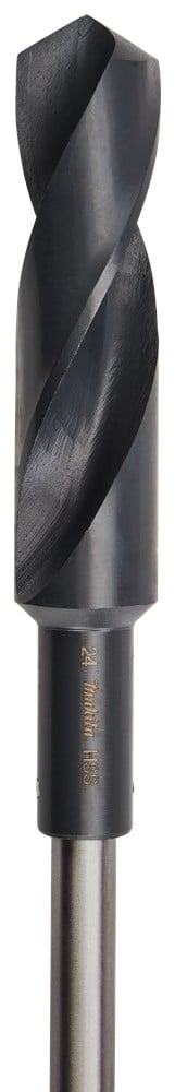 Makita Bekistingboor 24x400mm - D-70297