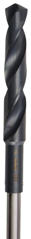 Makita Bekistingboor 16x600mm - D-70378