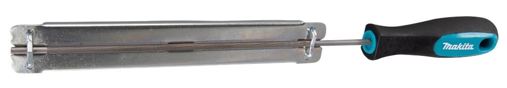 Makita Accessoires Vijlhouder m/vijl 4,0mm - D-70948 - D-70948
