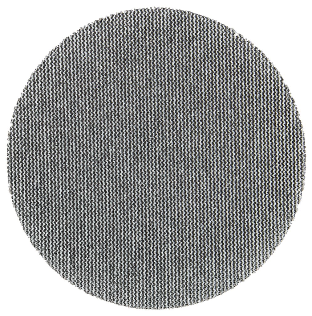 Makita Schuurgaasschijf 150mm A80 velcro | 10 stuks - D-78710