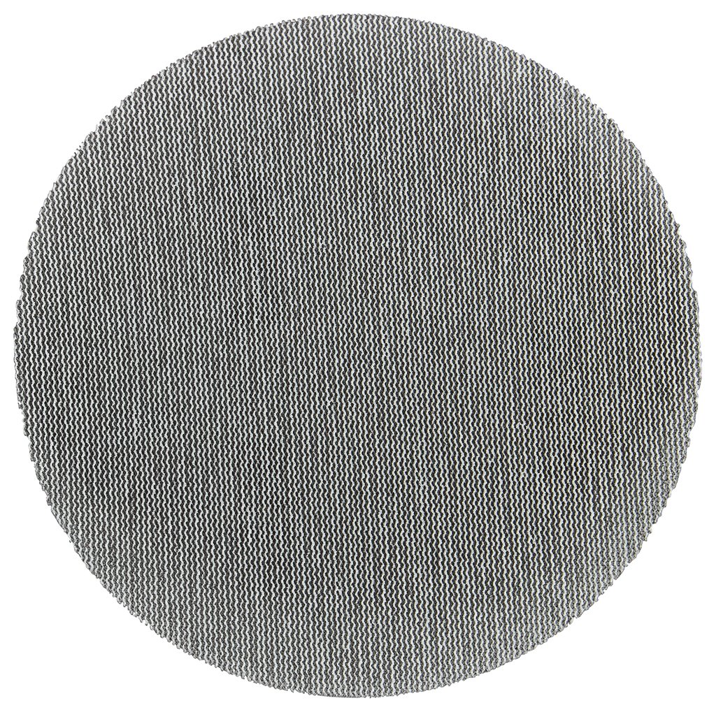 Makita Accessoires Schuurgaasschijf 150mm A180 velcro D-78732