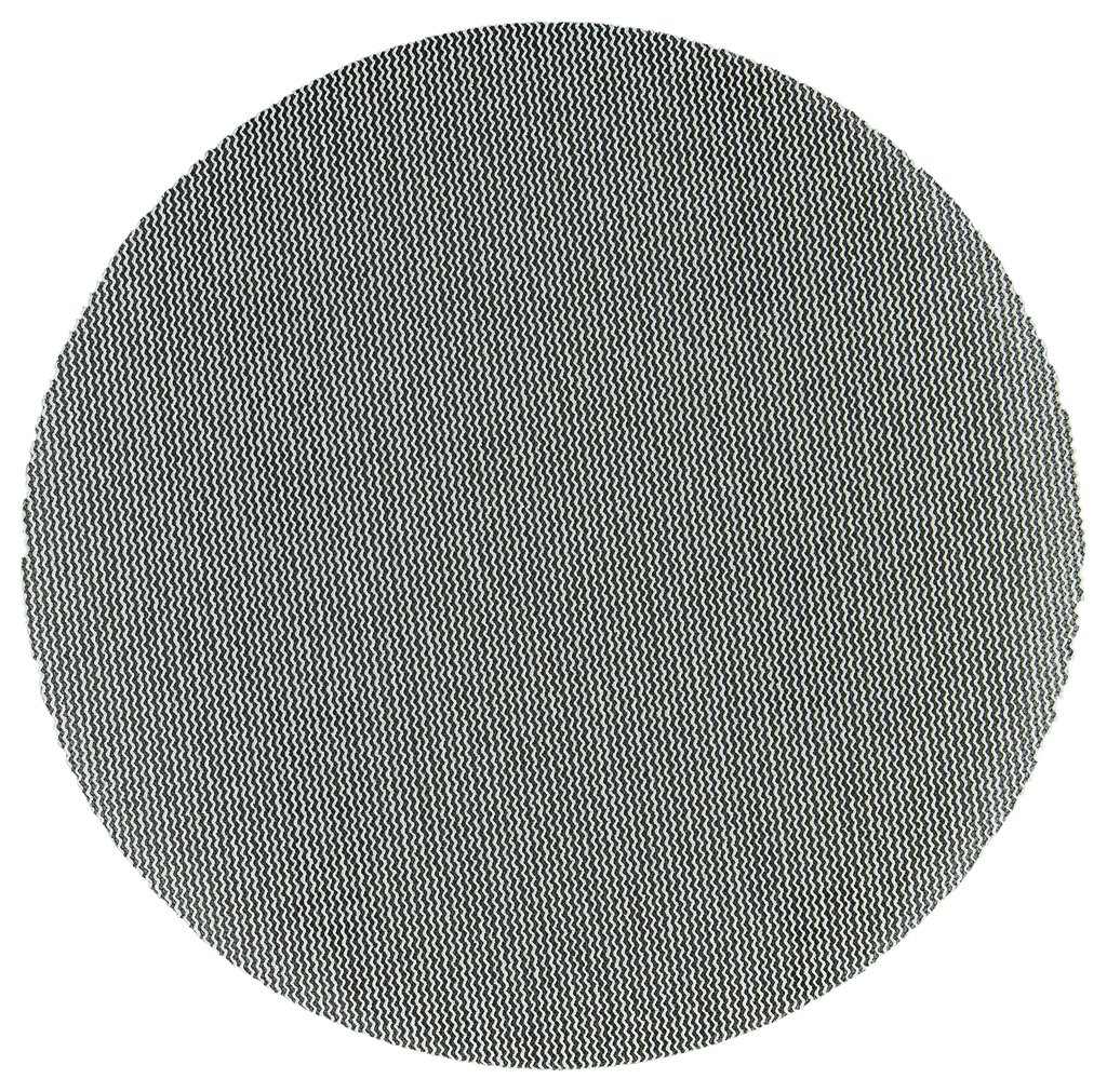 Makita Schuurgaasschijf 150mm A320 velcro | 10 stuks - D-78754