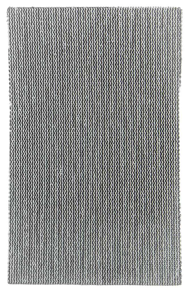 Makita Schuurgaasvel 80x133mm A240 velcro | 10 stuks - D-78807