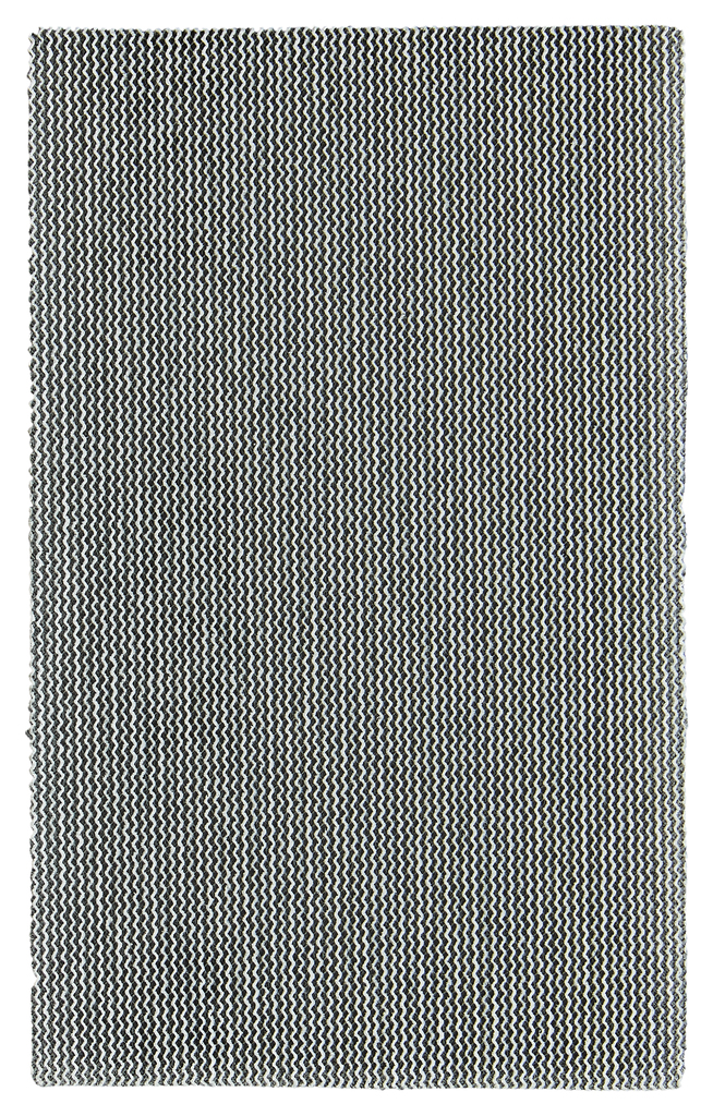 Makita Schuurgaasvel 80x133mm A320 velcro | 10 stuks - D-78813