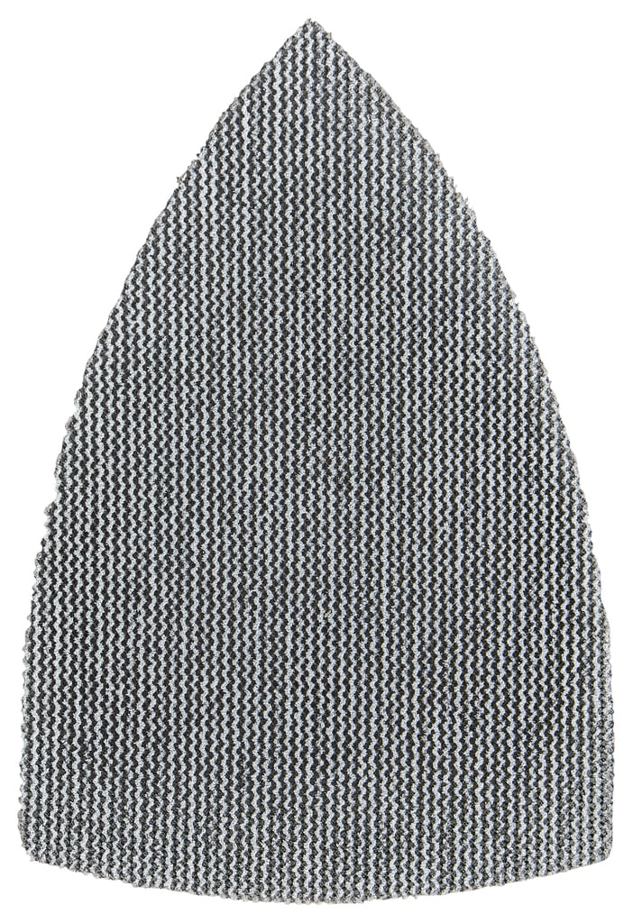 Makita Delta schuurgaasvel 100x150mm A180 velcro - D-78916