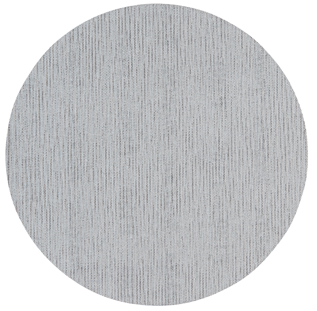 Makita Accessoires Schuurgaasschijf 225mm A320 velcro D-82258