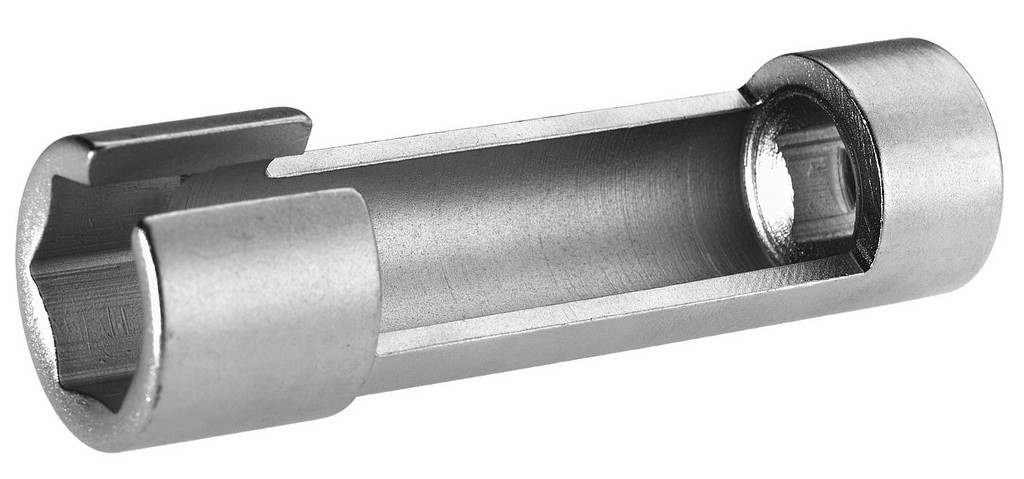Facom sleutels en doppen voor lambdasondes 22mm - D.146A