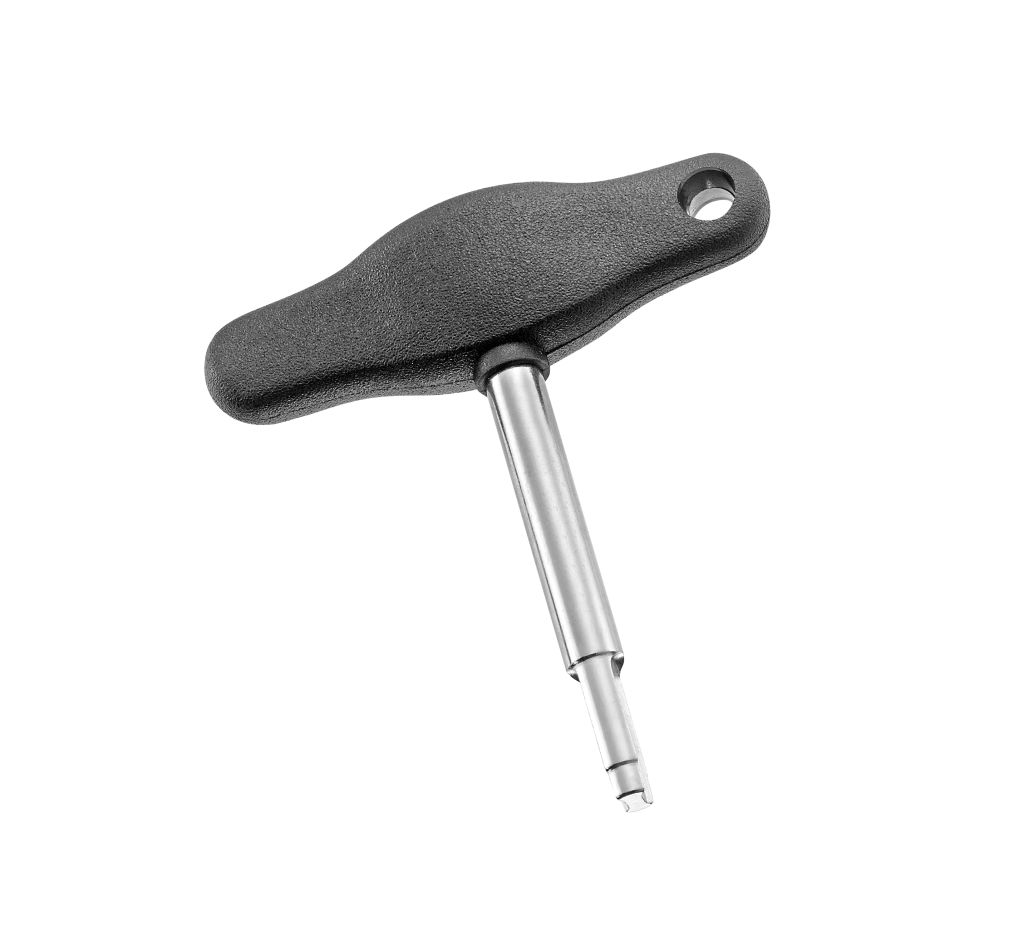 Facom aftapsleutel vw - D.1VAG-H