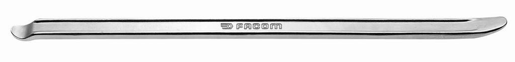 Facom bandenlichters 400mm - D.3-400