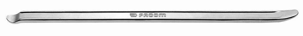 Facom bandenlichters 600mm - D.3-600