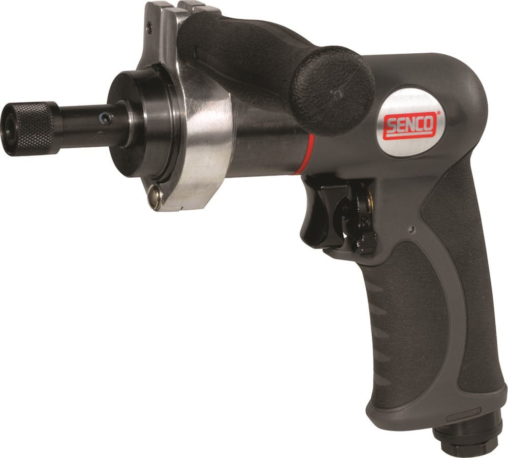 Senco Pneum. Schroevendr. SEN602C - RPM-800 direct drive - SEN602C