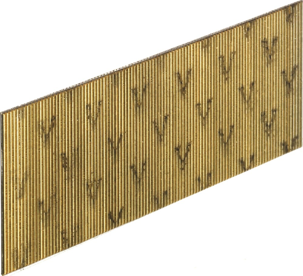 Senco Pins - Liquorfinisch 18 mm. - CZ11ECA