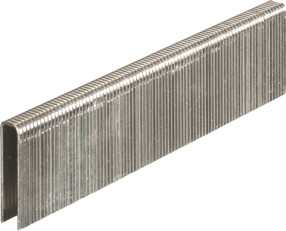 Senco Nieten binnenbreedte 10,68 mm - 25 mm gegalvaniseerd - K13BAAP
