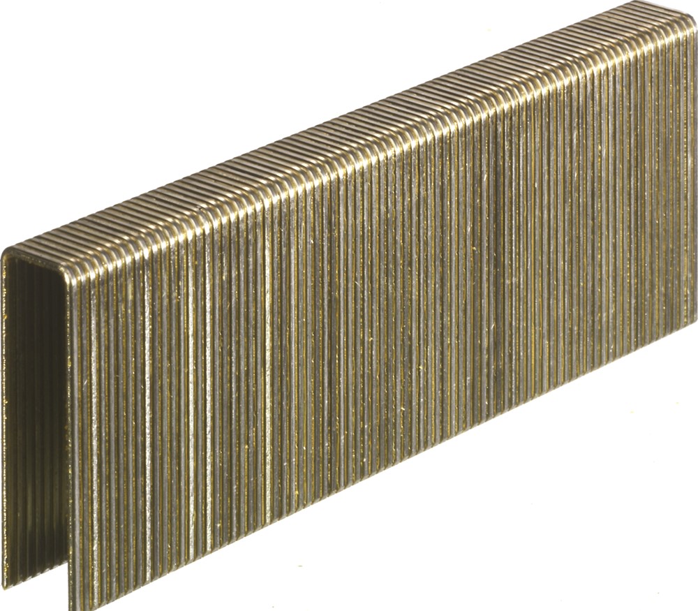 Senco Nieten binnenbreedte 7,67mm - 16 mm roestvast staal - M10BGA