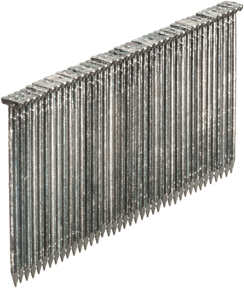 Senco T-Nagels 2,2 X 45 mm Hard-staal gegalvaniseerd - PH19AIA