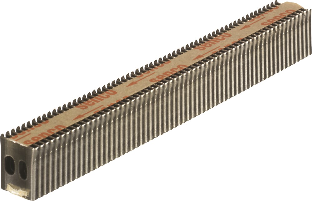 Senco Senclamp blank 8 mm - Y05BFA