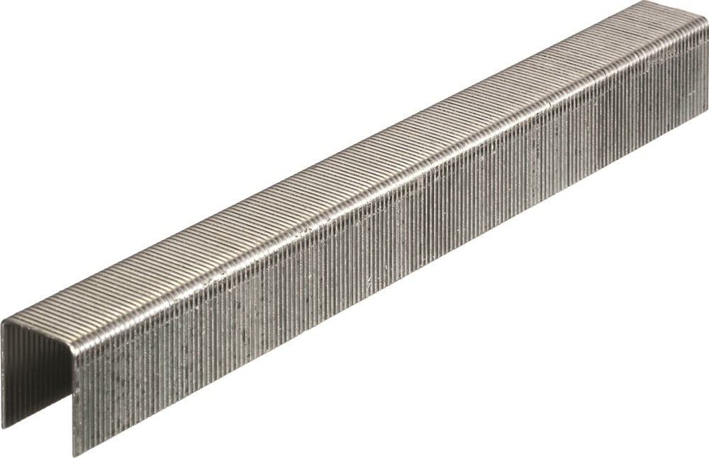Senco Nieten binnenbreedte 11,3 mm - 12 mm gegalvaniseerd - AT08BAAP