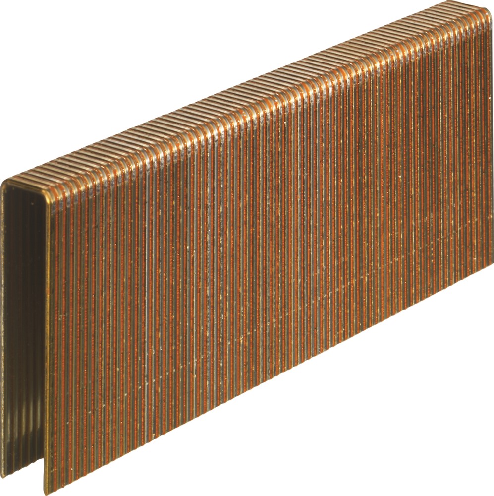 Senco Nieten binnenbreedte 7,67mm - 19 mm Gegalvaniseerd spreidpunt te - N11LAB