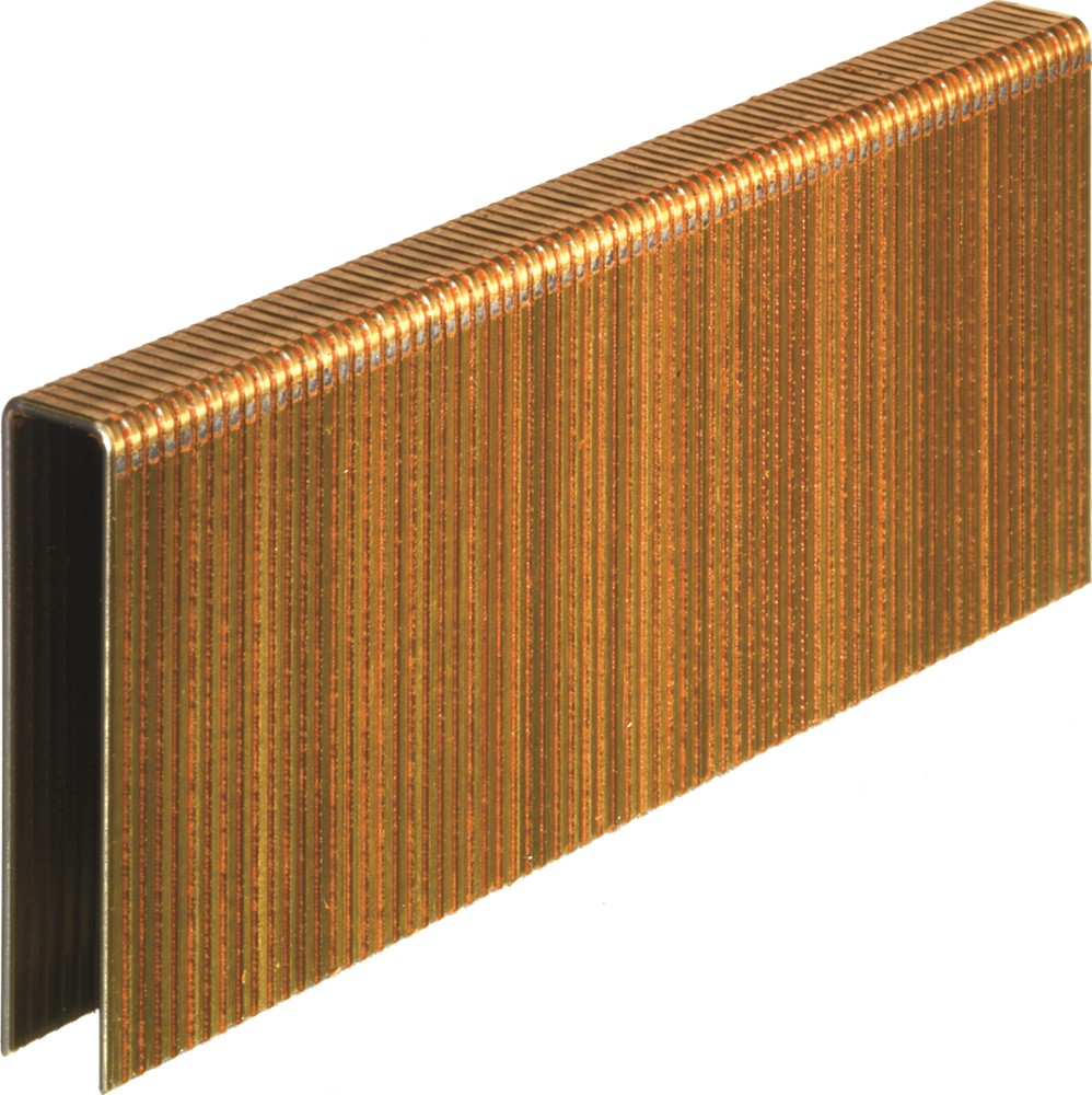 Senco Nieten binnenbreedte 7,67mm - 22 mm Blank te - N12BRBB