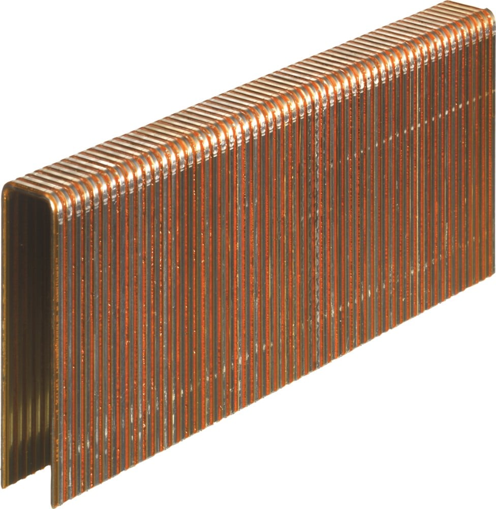 Senco Nieten binnenbreedte 7,67 mm - 56 mm Gegalvaniseerd te - Q23BABB