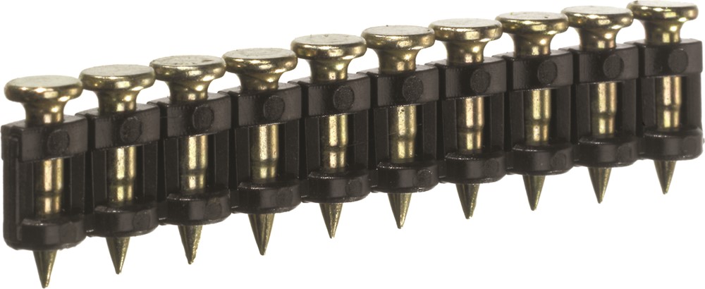 Senco Premium Betonnagel, 22 mm Gegalvaniseerd - SCP3022P