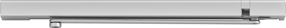 ASSA ABLOY DCG150 Design Close-Motion glijarm voor DC700CM deurdranger | RVS uitvoering. - A000307096