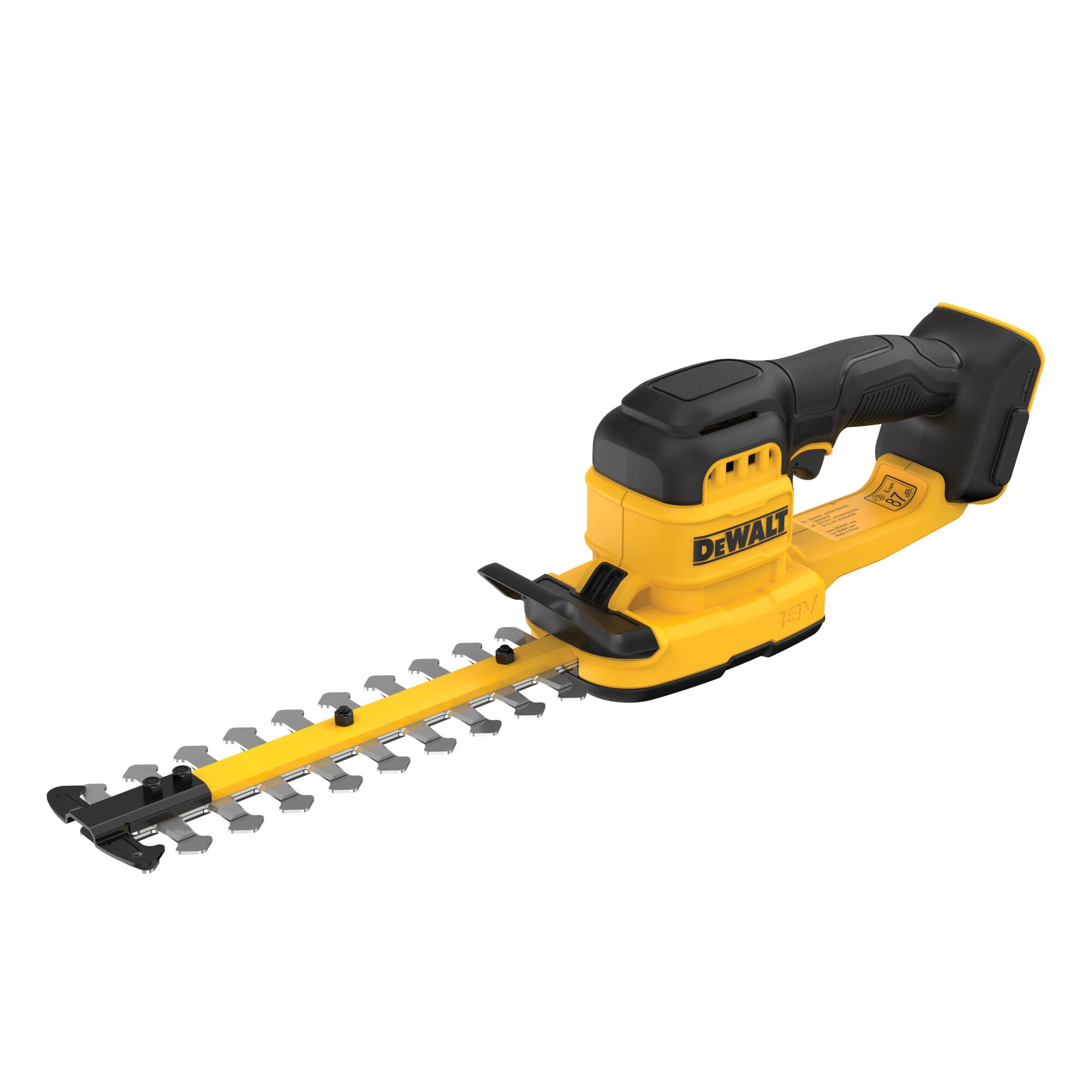 DeWalt DCMHT520N