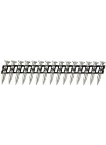 DeWalt Accessoires HD Nagels verzinkt 25x3.7mm voor DCN890 Betontacker 1005 Stuks - DCN8902025 - DCN8902025