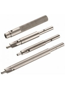 Facom Bodem Verstuiver Reiniger - DCR.IC - DCR.IC