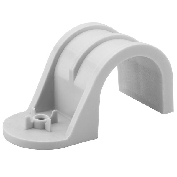 DeWalt Accessoires PVC Buisklem 25mm - DDF4400025