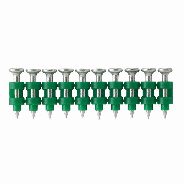 DeWalt Accessoires Nagels C4 30mm, VE: 700 stuks + 1x gaspatroon - DDF6110030