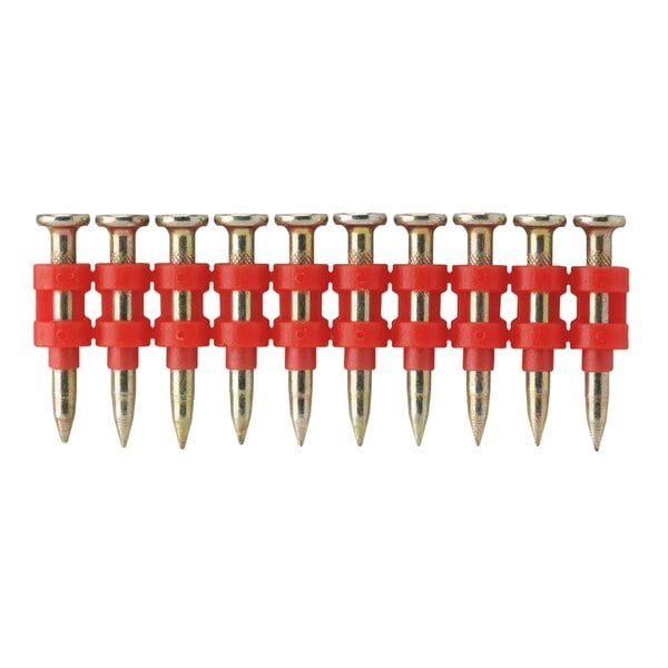 DeWalt Accessoires 700 X C4/C5 32 X 3MM XH nagels - DDF6300032