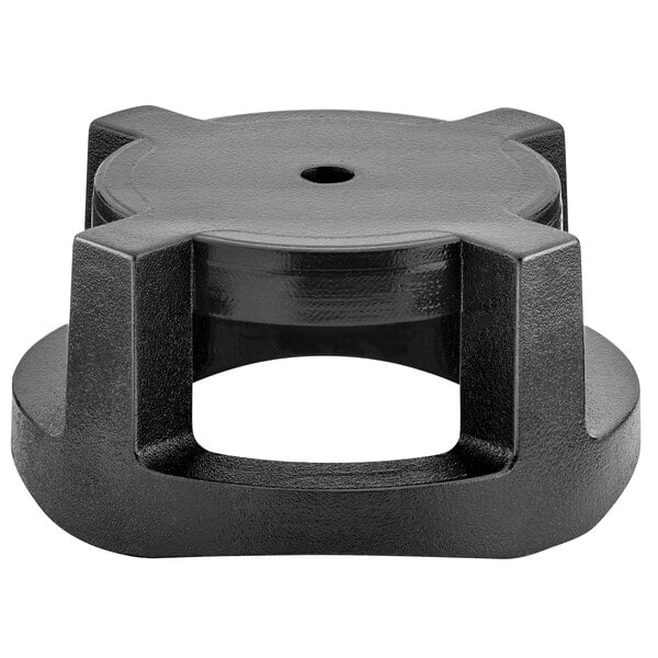 DeWalt Accessoires Klembeugel 25 mm 200 stuks DCN890 C4 en C5 - DDF6720050
